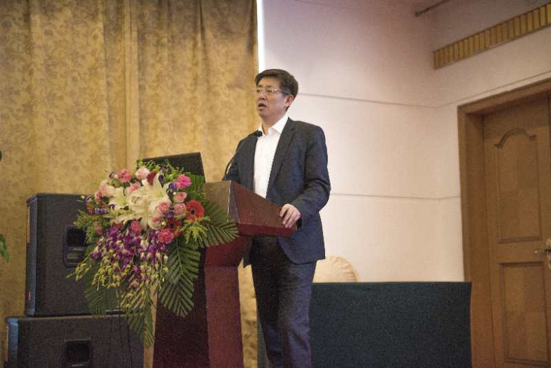 烟台市人力资源服务业高级管理人员研修培训班3月27日开班 行业动态 山东中安华远人力集团 山东省专业综合的人力资源服务供应商